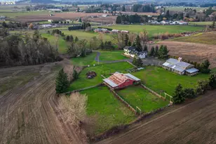 22776 Bents Rd NE, Aurora, OR 97002 - Photo 3