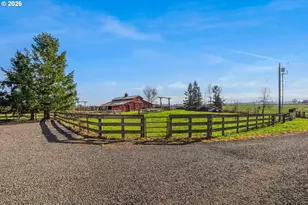 22776 Bents Rd NE, Aurora, OR 97002 - Photo 37