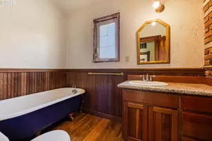 22776 Bents Rd NE, Aurora, OR 97002 - Photo 15