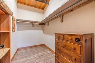 22776 Bents Rd NE, Aurora, OR 97002 - Photo 29