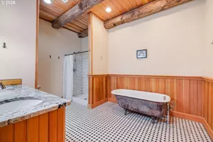 22776 Bents Rd NE, Aurora, OR 97002 - Photo 27