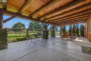 22776 Bents Rd NE, Aurora, OR 97002 - Photo 33