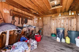 22776 Bents Rd NE, Aurora, OR 97002 - Photo 39