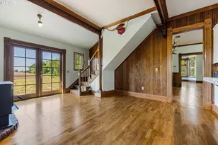 22776 Bents Rd NE, Aurora, OR 97002 - Photo 7