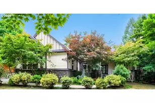 7015 SE 127th Ave, Portland, OR 97236 - Photo 1
