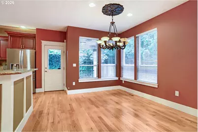 7015 SE 127th Ave, Portland, OR 97236 - Photo 13