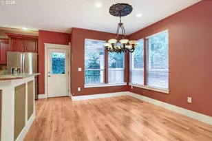 7015 SE 127th Ave, Portland, OR 97236 - Photo 13