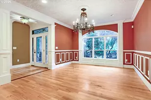 7015 SE 127th Ave, Portland, OR 97236 - Photo 7