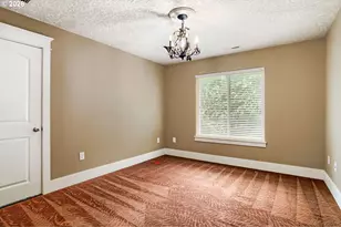 7015 SE 127th Ave, Portland, OR 97236 - Photo 25