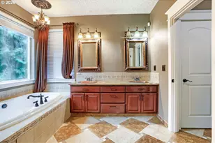 7015 SE 127th Ave, Portland, OR 97236 - Photo 21