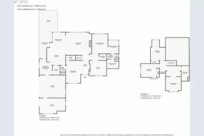 7015 SE 127th Ave, Portland, OR 97236 - Photo 33