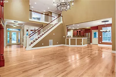 7015 SE 127th Ave, Portland, OR 97236 - Photo 17
