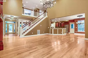 7015 SE 127th Ave, Portland, OR 97236 - Photo 17