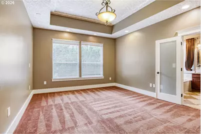 7015 SE 127th Ave, Portland, OR 97236 - Photo 19
