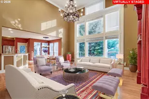 7015 SE 127th Ave, Portland, OR 97236 - Photo 15