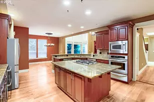 7015 SE 127th Ave, Portland, OR 97236 - Photo 11