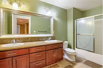7015 SE 127th Ave, Portland, OR 97236 - Photo 27