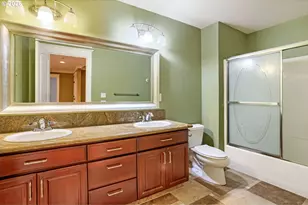 7015 SE 127th Ave, Portland, OR 97236 - Photo 27