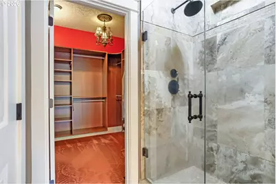 7015 SE 127th Ave, Portland, OR 97236 - Photo 23
