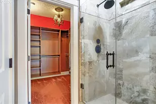 7015 SE 127th Ave, Portland, OR 97236 - Photo 23