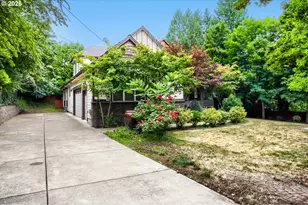 7015 SE 127th Ave, Portland, OR 97236 - Photo 3