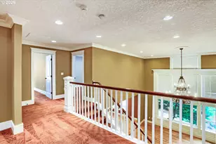 7015 SE 127th Ave, Portland, OR 97236 - Photo 5