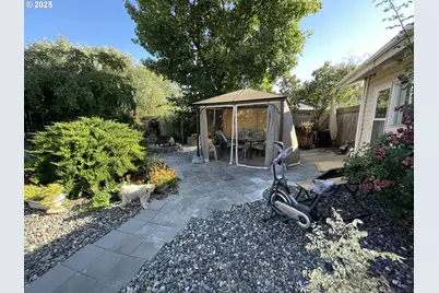 440 W Riverside St, Heppner, OR 97836 - Photo 17