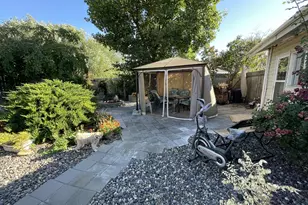 440 W Riverside St, Heppner, OR 97836 - Photo 17