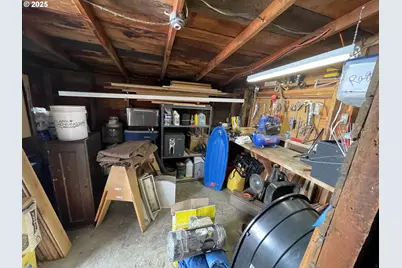 440 W Riverside St, Heppner, OR 97836 - Photo 19