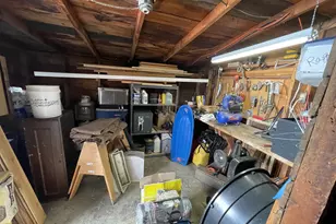 440 W Riverside St, Heppner, OR 97836 - Photo 19