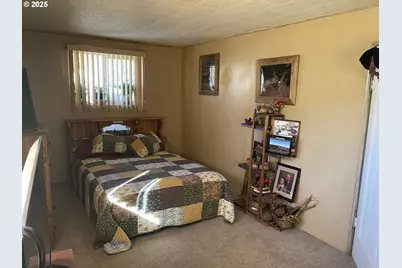 440 W Riverside St, Heppner, OR 97836 - Photo 3