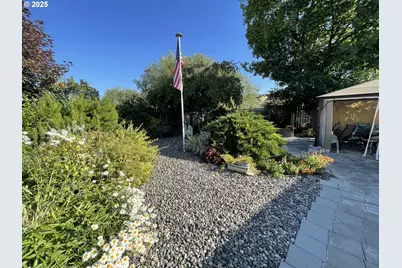 440 W Riverside St, Heppner, OR 97836 - Photo 15