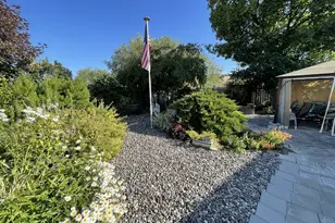 440 W Riverside St, Heppner, OR 97836 - Photo 15