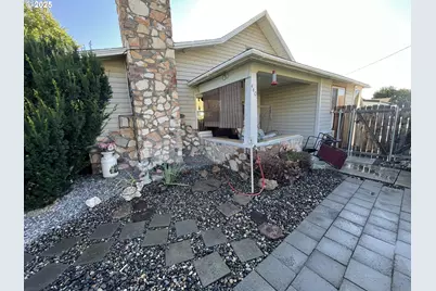 440 W Riverside St, Heppner, OR 97836 - Photo 11