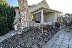 440 W Riverside St, Heppner, OR 97836 - Photo 11