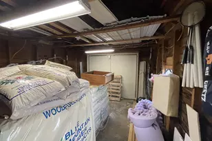 440 W Riverside St, Heppner, OR 97836 - Photo 21