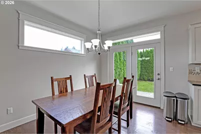 7644 N Brandon Ave, Portland, OR 97217 - Photo 9