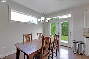 7644 N Brandon Ave, Portland, OR 97217 - Photo 9