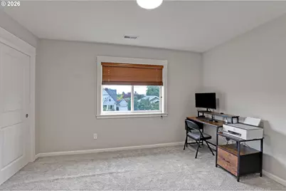 7644 N Brandon Ave, Portland, OR 97217 - Photo 21