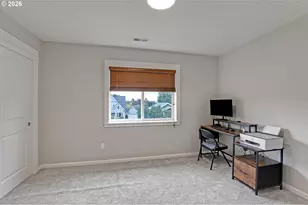 7644 N Brandon Ave, Portland, OR 97217 - Photo 21