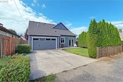 7644 N Brandon Ave, Portland, OR 97217 - Photo 25