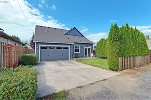 7644 N Brandon Ave, Portland, OR 97217 - Photo 25