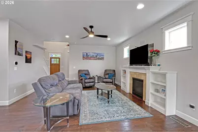 7644 N Brandon Ave, Portland, OR 97217 - Photo 7
