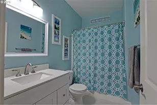 7644 N Brandon Ave, Portland, OR 97217 - Photo 23