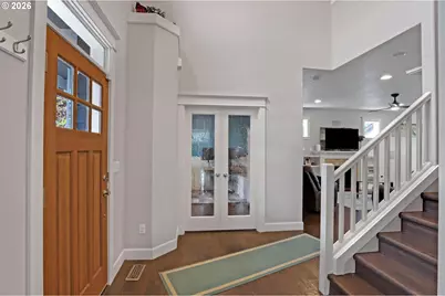 7644 N Brandon Ave, Portland, OR 97217 - Photo 3