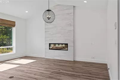 88060 Lake Point Dr, Florence, OR 97439 - Photo 21