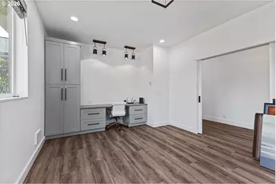 88060 Lake Point Dr, Florence, OR 97439 - Photo 15