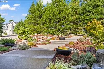 88060 Lake Point Dr, Florence, OR 97439 - Photo 47