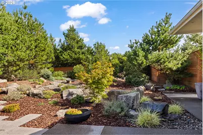 88060 Lake Point Dr, Florence, OR 97439 - Photo 45