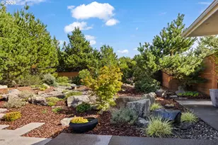 88060 Lake Point Dr, Florence, OR 97439 - Photo 45